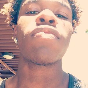 Meet your Posher, Martin